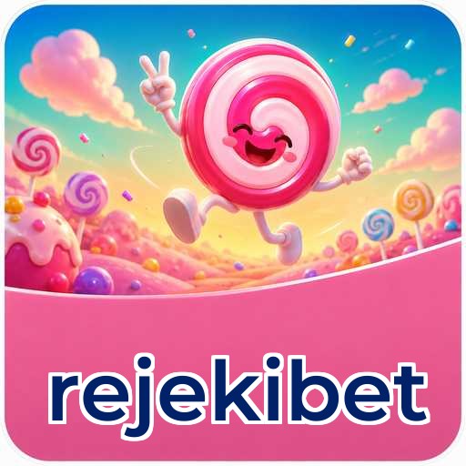rejekibet Verification