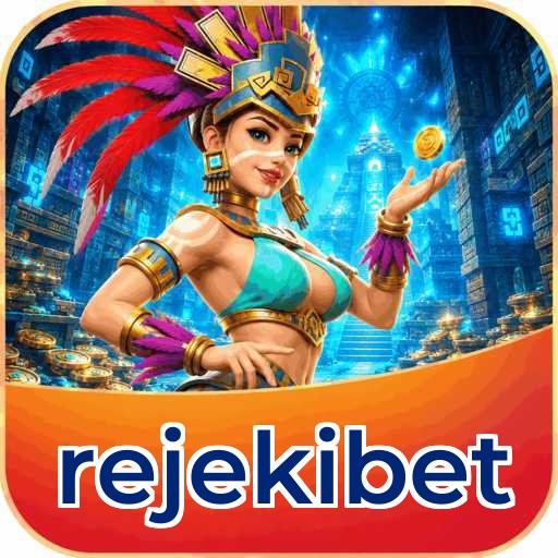 rejekibet Download