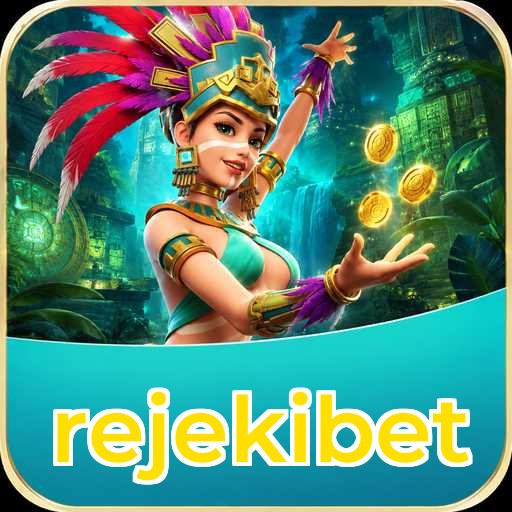 rejekibet Technical Info
