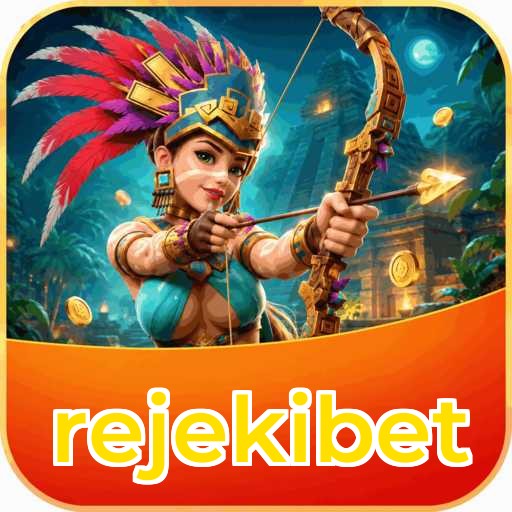 rejekibet Download