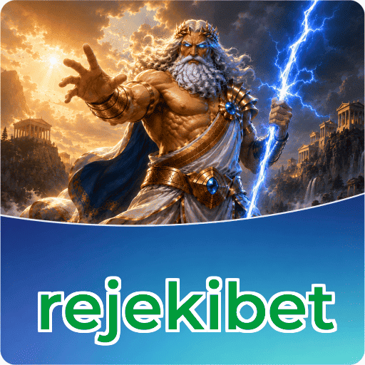 rejekibet Signature