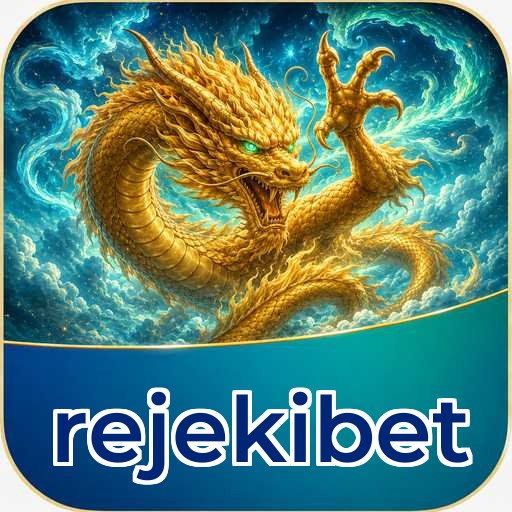 rejekibet Download