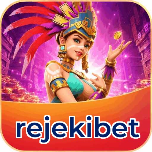 rejekibet Download