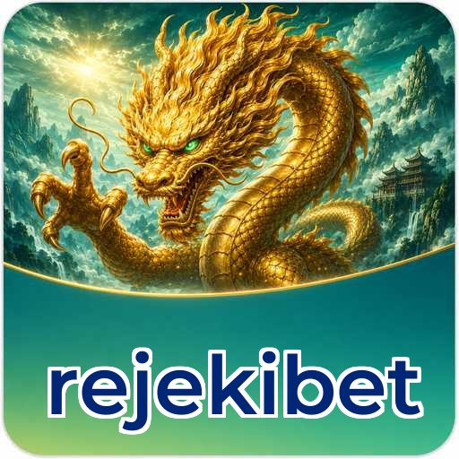 rejekibet Signature