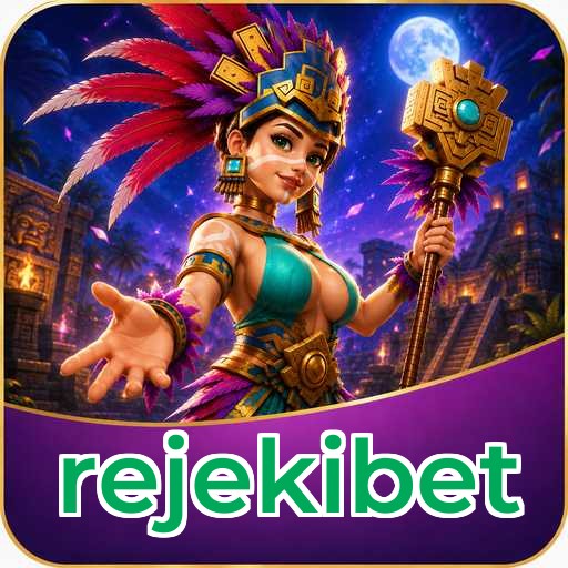rejekibet Components