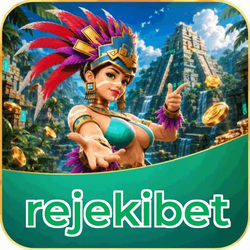 rejekibet Components