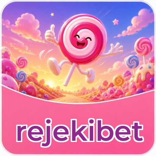rejekibet Tools