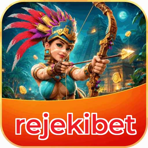 rejekibet Aplikasi