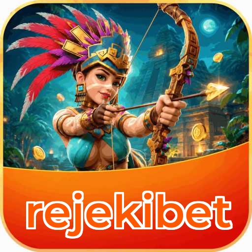 rejekibet APK Structure