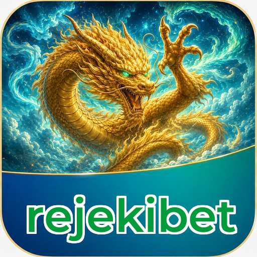 Screenshot Proses Instalasi rejekibet APK