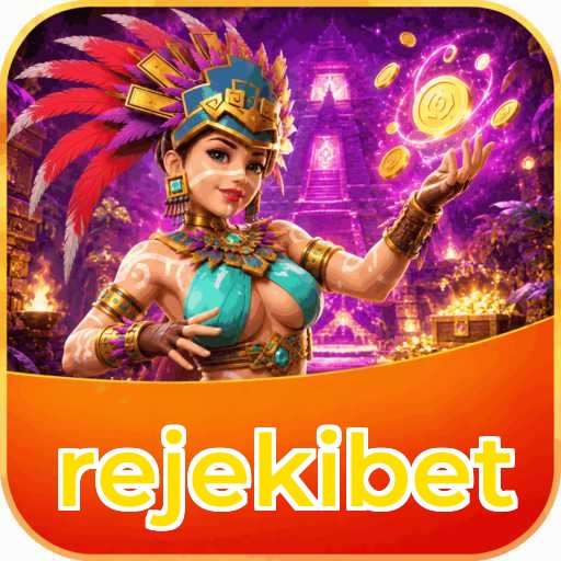 rejekibet APK Structure
