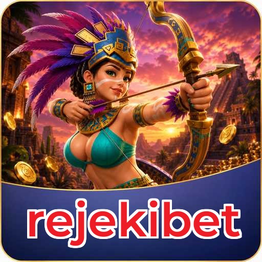 rejekibet APK