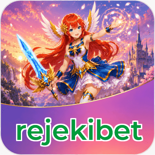rejekibet Download