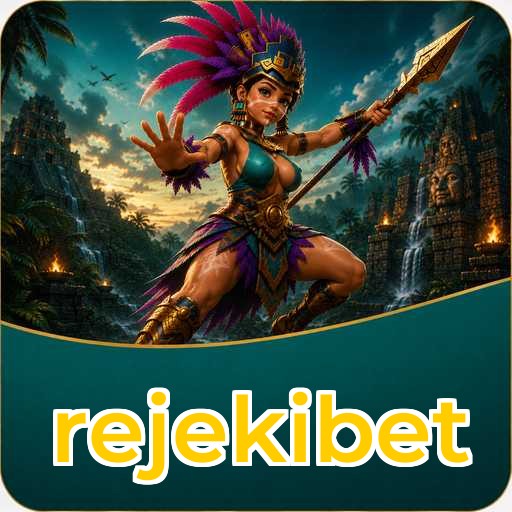 rejekibet Tools