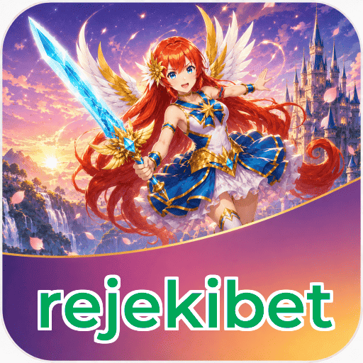 rejekibet Download