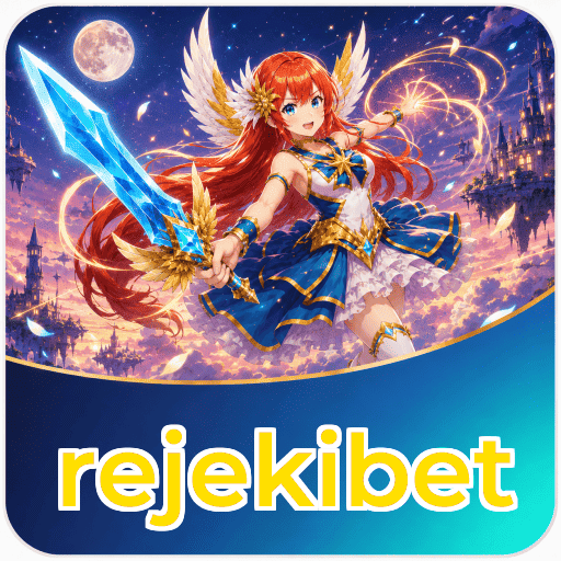 rejekibet APK Structure