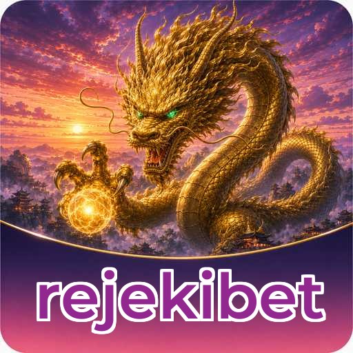 rejekibet Technical Info
