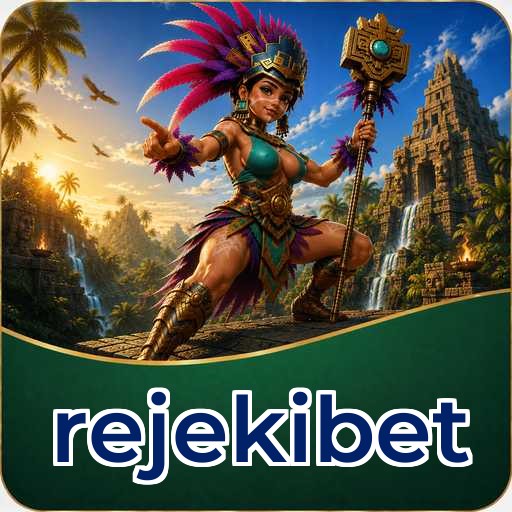 rejekibet Tools