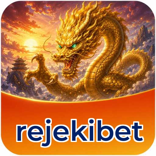 rejekibet Components