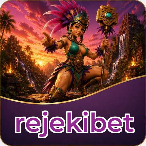 rejekibet Tools
