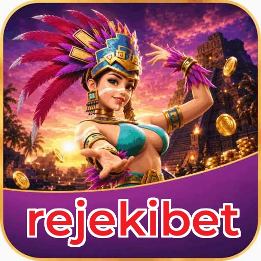 rejekibet APK Structure
