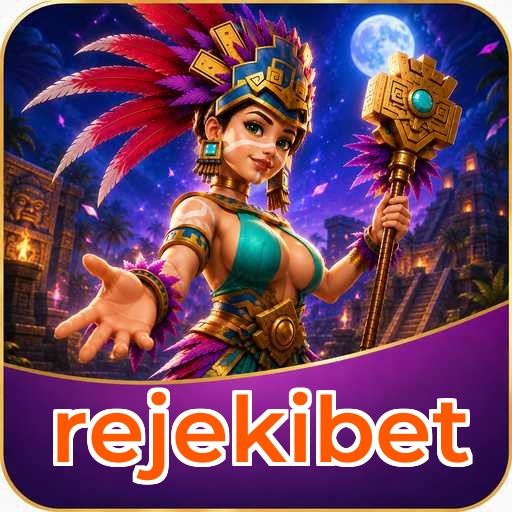 rejekibet Tools