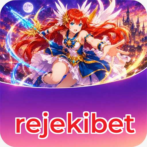 rejekibet FAQ