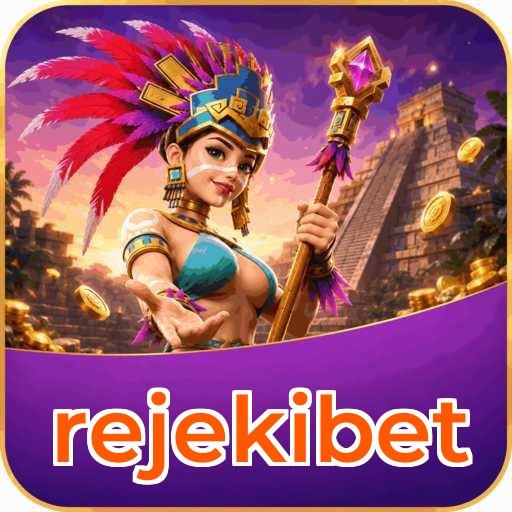 rejekibet Components