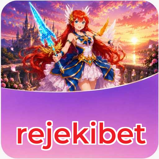 rejekibet Components