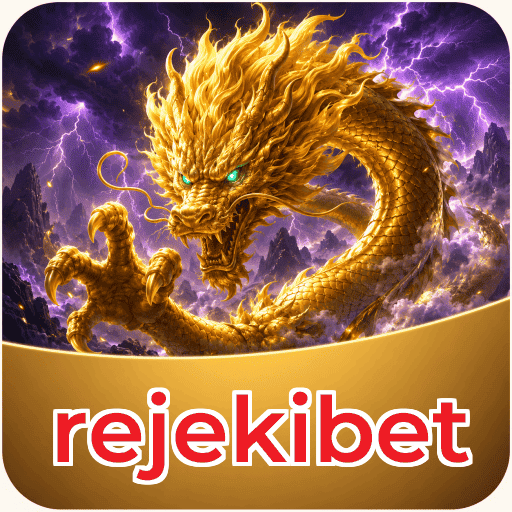 rejekibet Components