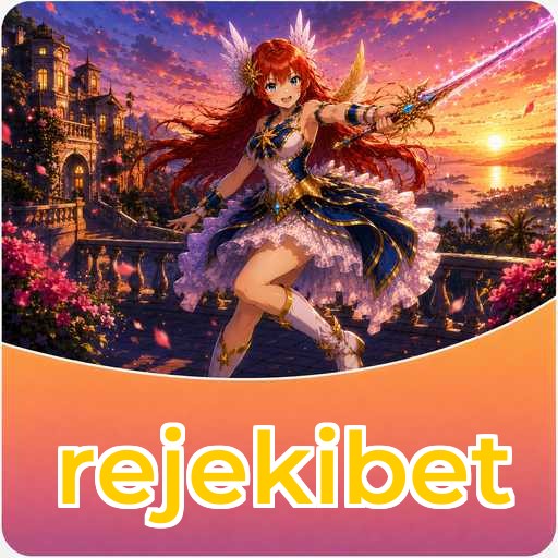 rejekibet Download