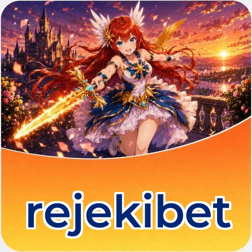 rejekibet Tools