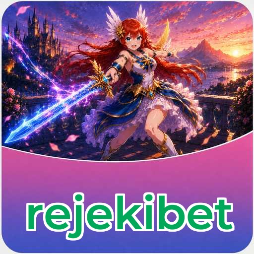 rejekibet Tools