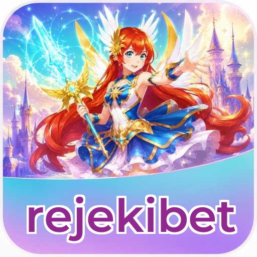 rejekibet Technical Info