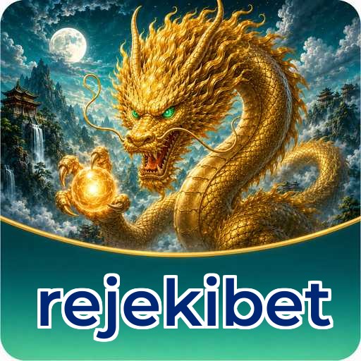 rejekibet Verification