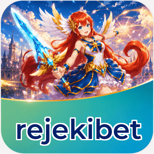 rejekibet Download