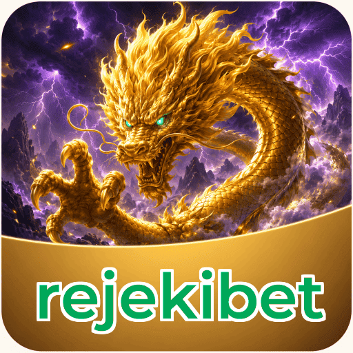 rejekibet APK Structure