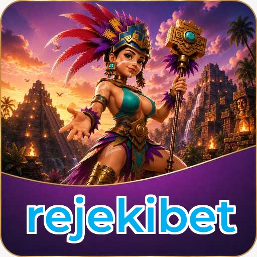 rejekibet APK