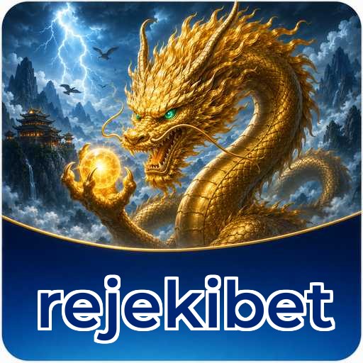 rejekibet APK Structure