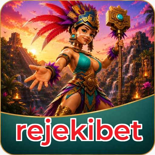 rejekibet Tools