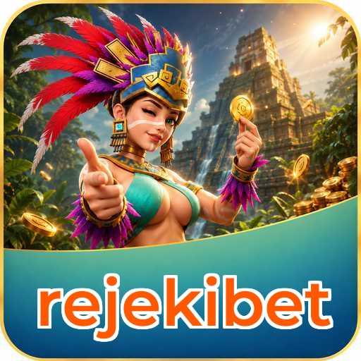 rejekibet Technical Info