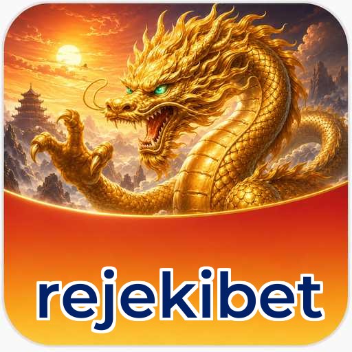 rejekibet APK