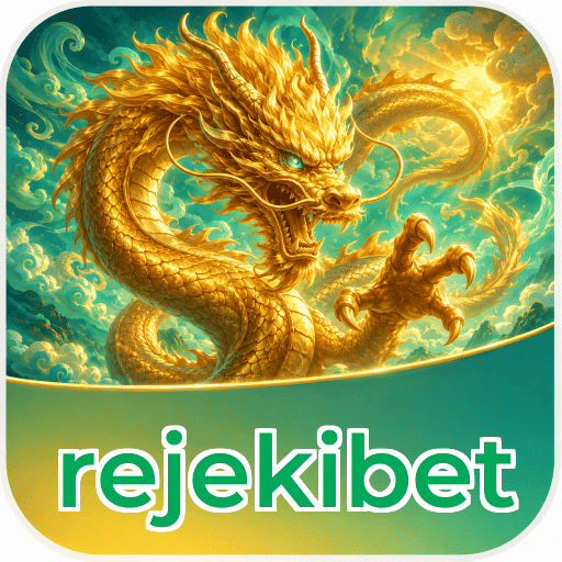 rejekibet Installation