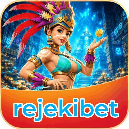rejekibet APK Structure