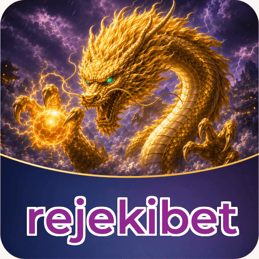 rejekibet Signature