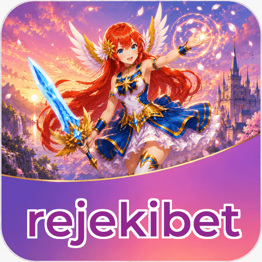 rejekibet Tools